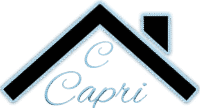 capri logo